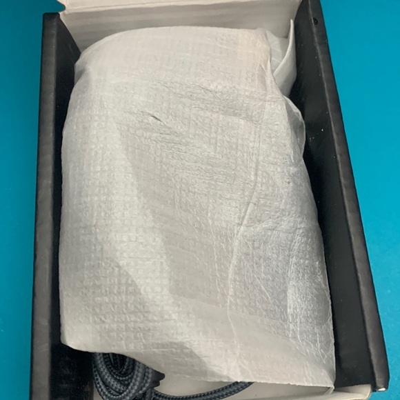 New Bengoo gaming mouse wired optical computer laptop gamer LED - Picture 7 of 7